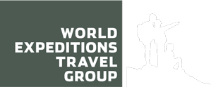 World Expeditions Travel Group
