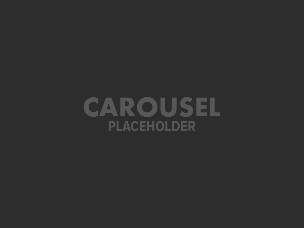 Carousel Placeholder Caption