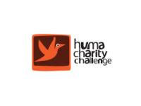 HUMA Charity Challenge landscape no tag