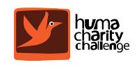HUMA Charity Challenge landscape no tag