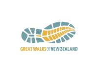 Explore New Zealand on a self guided walk with Great Walks of New Zealand