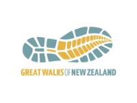 Explore New Zealand on a self guided walk with Great Walks of New Zealand