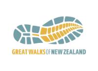 Explore New Zealand on a self guided walk with Great Walks of New Zealand