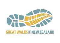 Explore New Zealand on a self guided walk with Great Walks of New Zealand