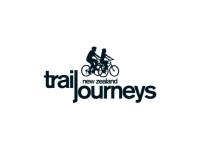 trail journeys logo