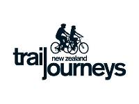 trail journeys logo