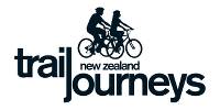 trail journeys logo