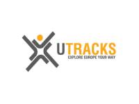UTracks_regular_logo_new_colours clean