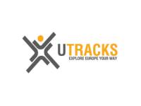 UTracks_regular_logo_new_colours clean