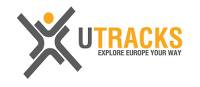UTracks_regular_logo_new_colours clean
