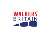 Walkers' Britain