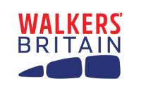 Walkers' Britain