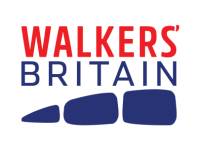 Walkers' Britain