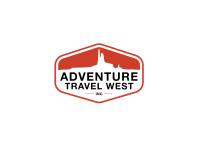 AdventureTravelWest_Solid_Logo_RGB_Web
