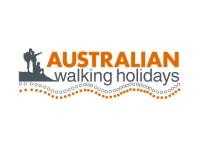 Australian Walking Holidays |  <i>Scott Kirchner</i>