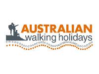 Australian Walking Holidays |  <i>Scott Kirchner</i>