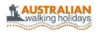 Australian Walking Holidays |  <i>Scott Kirchner</i>