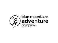 Blue Mountains Adventure Company