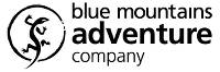 Blue Mountains Adventure Company