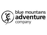 Blue Mountains Adventure Company