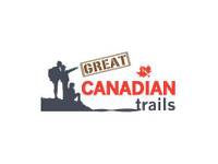 Great_Canadian_Trails-LOGO