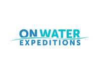 OnWaterExpeditions_CMYK_logo FINAL