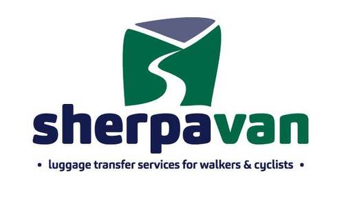 Sherpa Van | World Expeditions Travel Group
