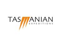 Tasmanian Expeditions Logo |  <i>Scott Kirchner</i>