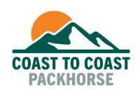 Coast to Coast Packhorse