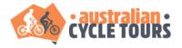 Slef guided cycling holidays in Australia