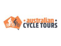 Self guided cycling holidays in Australia