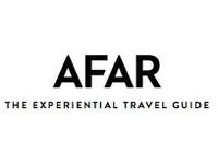 AFAR