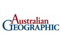 Australian Geographic