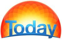 Channel 9 Today Show