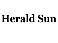 Herald_Sun_logo_logotype