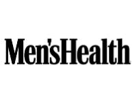 Men_s_Health_logo_black