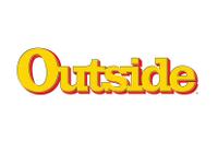 Outside-Magazine-Logo