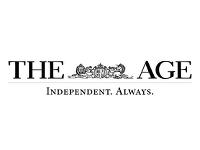 The-Age-Logo