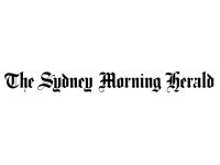 The_Sydney_Morning_Herald_logo_logotype_wordmark