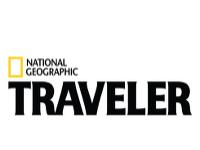 Traveler_Logo_NewNGTLogo-blk