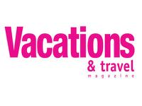 VacationsLogo600x250