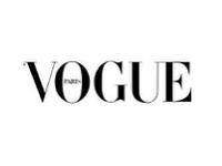 Vogue