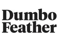 dumbo feather