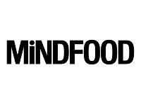 mindfood-logo-blk