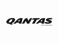 qantas