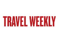 travel weekly