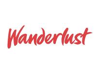 wanderlust