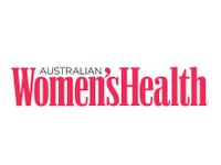 women's health